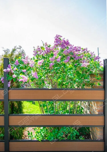 Fence company in Los Angeles - 3-5 Fence company in Los Angeles - 3-5